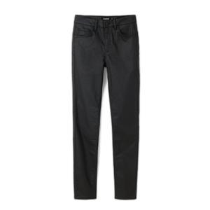 23wwpw21-2000-pantaloni-da-donna-desigual-brujas-negro