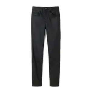 Women's Trousers Desigual Brujas image-0