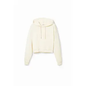 Sudadera Desigual Nevadi image-0