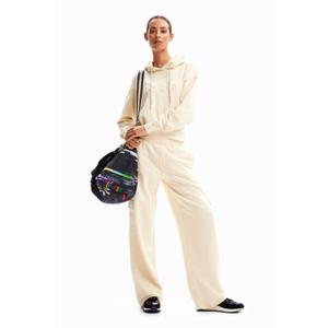 Sudadera Desigual Nevadi image-2