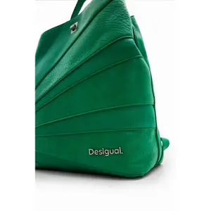 Mochila para mujer Desigual Machina Sumy image-3