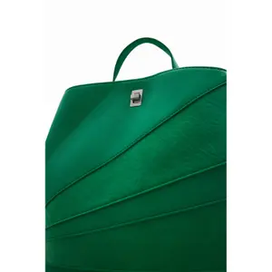 Mochila para mujer Desigual Machina Sumy image-4