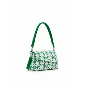 Mini sac à main femme Desigual Viceversa Phuket image-0