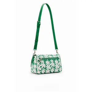 Mini sac à main femme Desigual Viceversa Phuket image-1