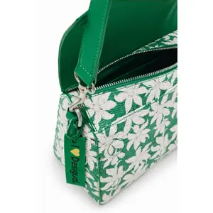 Mini sac à main femme Desigual Viceversa Phuket image-2