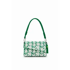 Mini sac à main femme Desigual Viceversa Phuket image-3