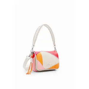 Sac à main femme Desigual Mundi Gales image-0