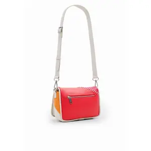 Sac à main femme Desigual Mundi Gales image-3