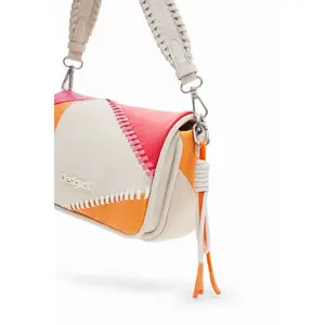 Sac à main femme Desigual Mundi Gales image-4