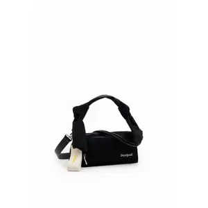 Bolso Desigual Priori Urus image-2