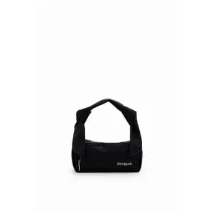 Bolso Desigual Priori Urus image-0