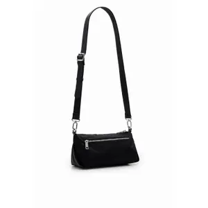 Bolso Desigual Priori Urus image-1