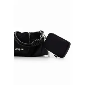 Bolso Desigual Priori Urus image-3