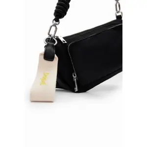 Bolso Desigual Priori Urus image-4