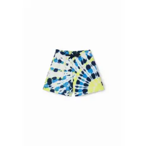 Children's shorts Desigual Beltran image-0