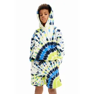 Children's shorts Desigual Beltran image-1