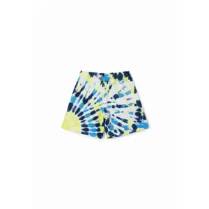 Children's shorts Desigual Beltran image-2