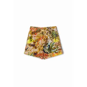 Children's shorts Desigual Biel image-0