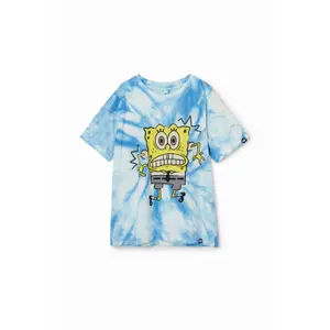 T-shirt enfant Desigual Alexander image-0