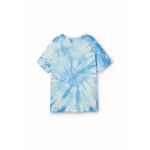 T-shirt enfant Desigual Alexander image-1