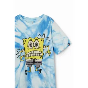 T-shirt enfant Desigual Alexander image-2