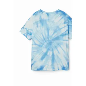 T-shirt enfant Desigual Alexander image-3