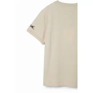 Child's T-shirt Desigual Axel Mickey image-3