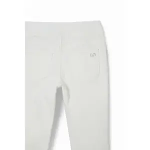 Girls' leggings Desigual Beth image-3