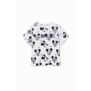 24sgtk22-1000-girl-s-t-shirt-desigual-daia-minnie-blanco