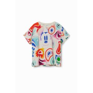24sgtk32-1001-girl-s-t-shirt-desigual-mickey-galactic-crudo