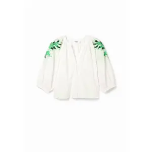 Blouse femme Desigual Kisty image-0