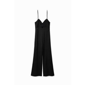 24swpk04-2000-jumpsuit-for-kvinnor-desigual-tania-svart