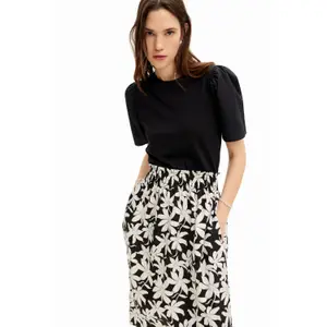 Vestuário feminino Desigual Marlon image-2