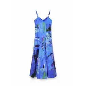 24swvw80-5022-kleid-frau-desigual-lacroix-blau