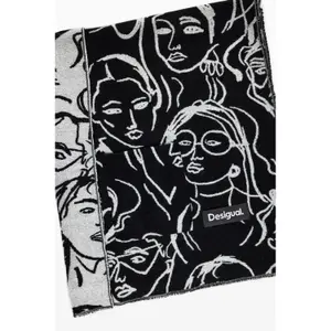 Kopftuch Damen Desigual image-2