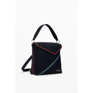 Rucksack Desigual Cleo Jersey image-2