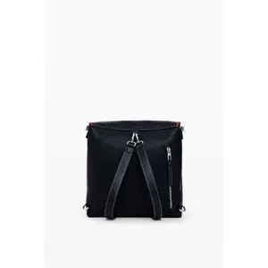 Rucksack Desigual Cleo Jersey image-1