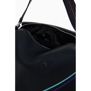Rucksack Desigual Cleo Jersey image-4