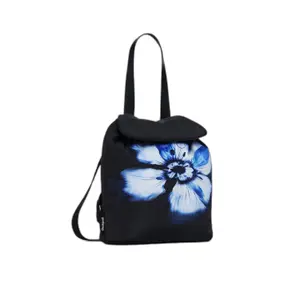 Zaino da donna Desigual Atkins Krapina image-1