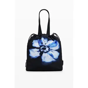 Zaino da donna Desigual Atkins Krapina image-0