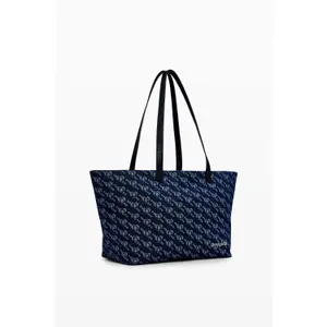 Mala de mão de mulher Desigual Arco Cahuil image-2