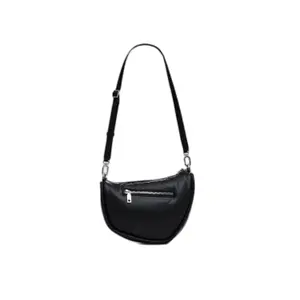 Sac bandoulière femme Desigual Lemonheart Accent Bando image-2