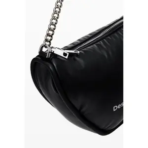 Sac bandoulière femme Desigual Lemonheart Accent Bando image-5