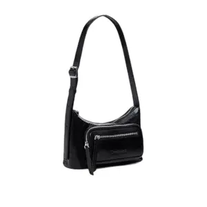 Saco de ombro feminino Desigual Medellin Mini image-1