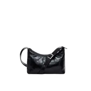 Saco de ombro feminino Desigual Medellin Mini image-2