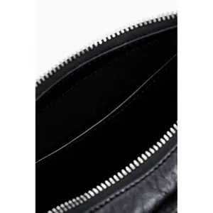 Saco de ombro feminino Desigual Medellin Mini image-5