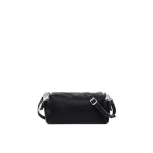 Borsa Desigual Habana image-0