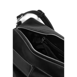 Borsa Desigual Habana image-6