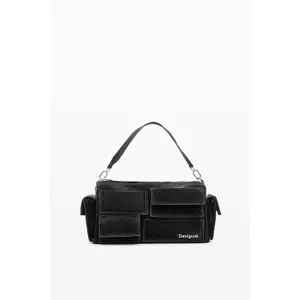 Borsa Desigual Habana image-2