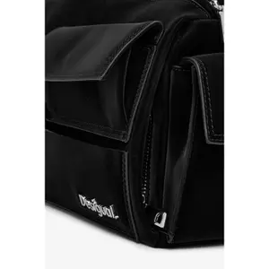 Borsa Desigual Habana image-5